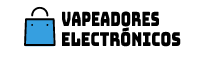 Logo Vapeadores Electrónicos
